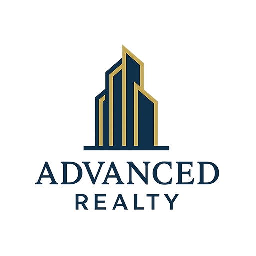 advanced realty
