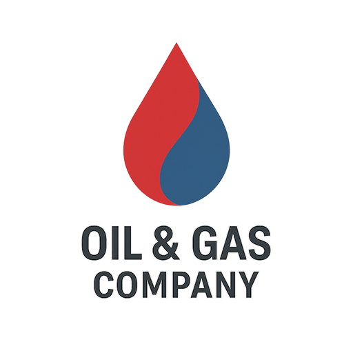 oil & gas